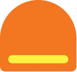 アーティストを検索