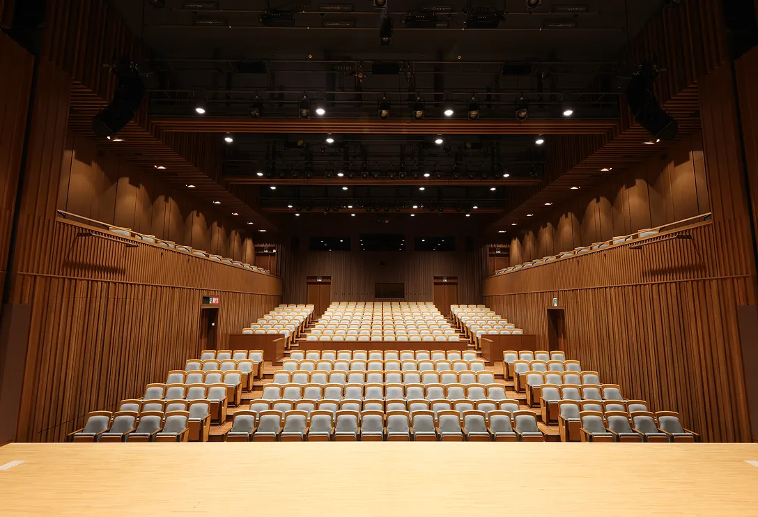 ご寄付のお願い