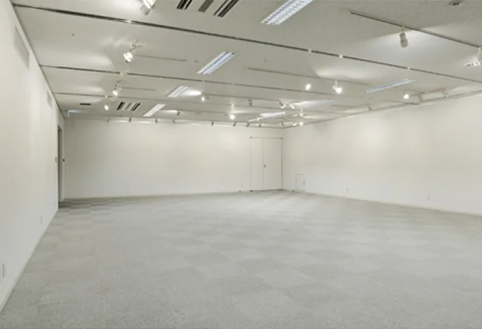 3F/もず1・もず2