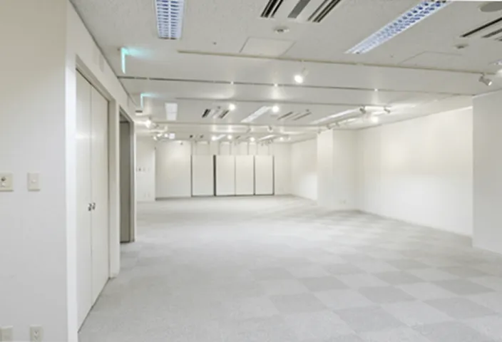 3F/やなぎ1・やなぎ2