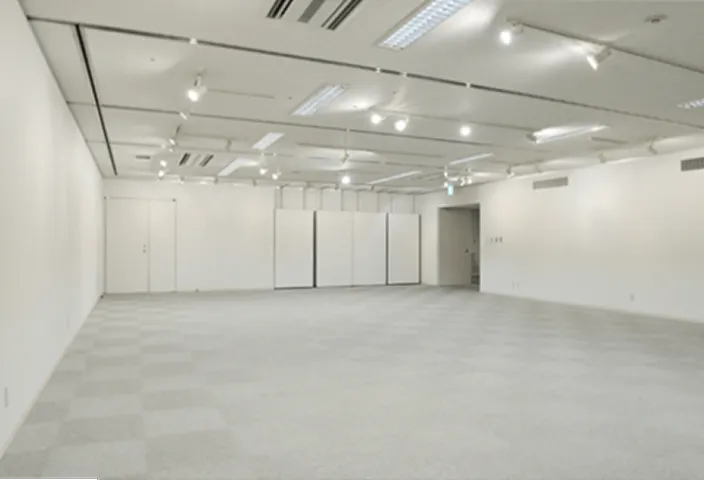 2F/つつじ1・つつじ2