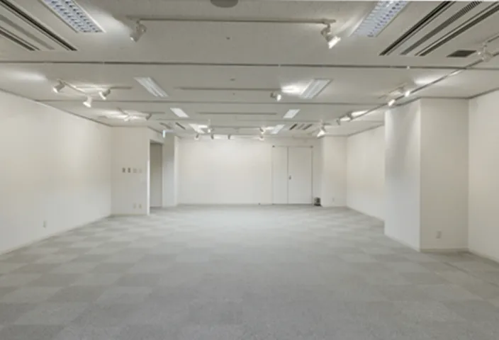 2F/しょうぶ1・しょうぶ2