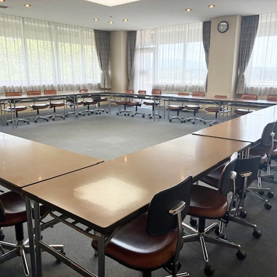 堺 アルフォンス・ミュシャ館