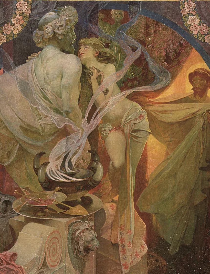 文化芸術を、あなたと、ともに。