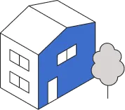 採用情報イラスト03