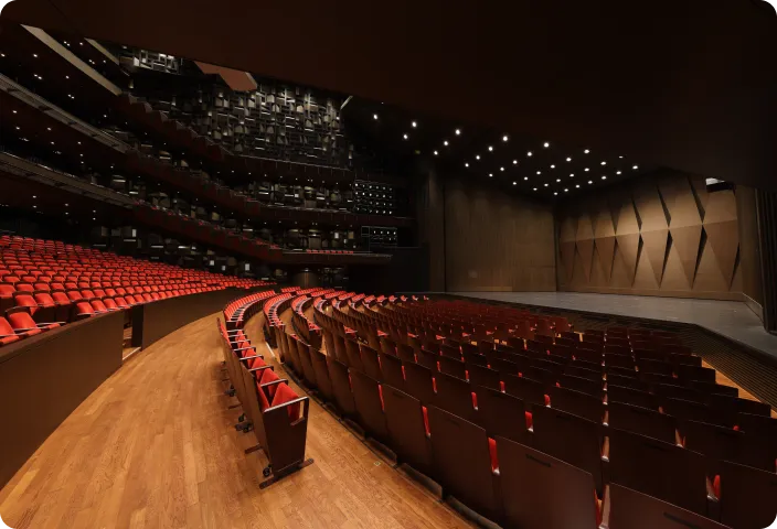 ご寄付のお願い