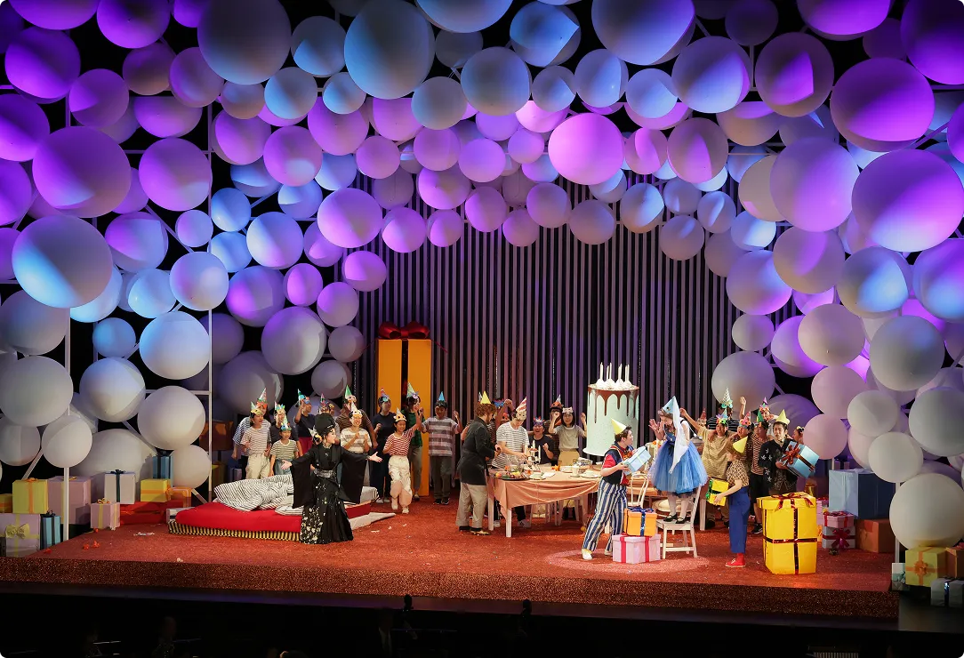 ご寄付のお願い