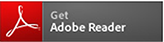 Adobe Readerのダウンロードはこちら