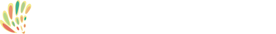 堺市新進アーティストバンク