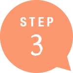 step3
