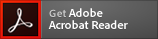 Adobe Acrobat Readerをダウンロード