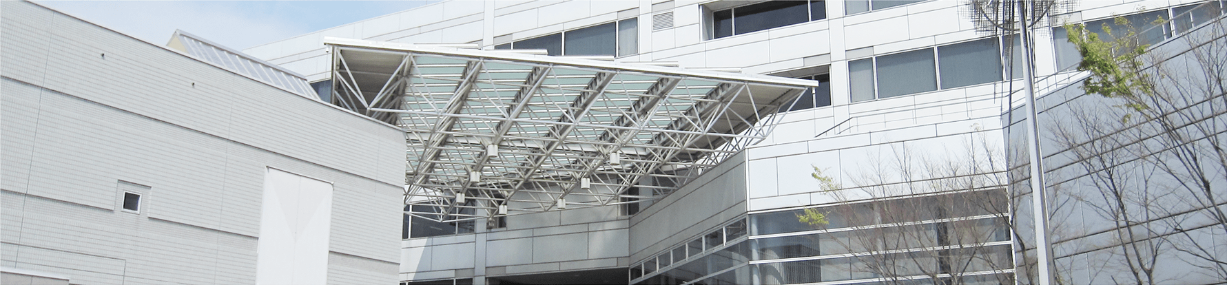 堺市産業振興センター
