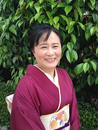 アルテベル(堺市立美原文化会館)主催 「夏井いつき句会ライブ」