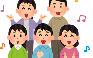アルテベル うたごえ喫茶