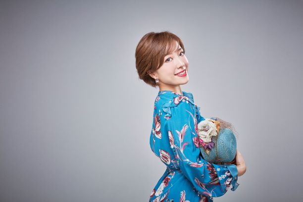 平原綾香 CONCERT TOUR 2019 ~ 幸せのありか ~