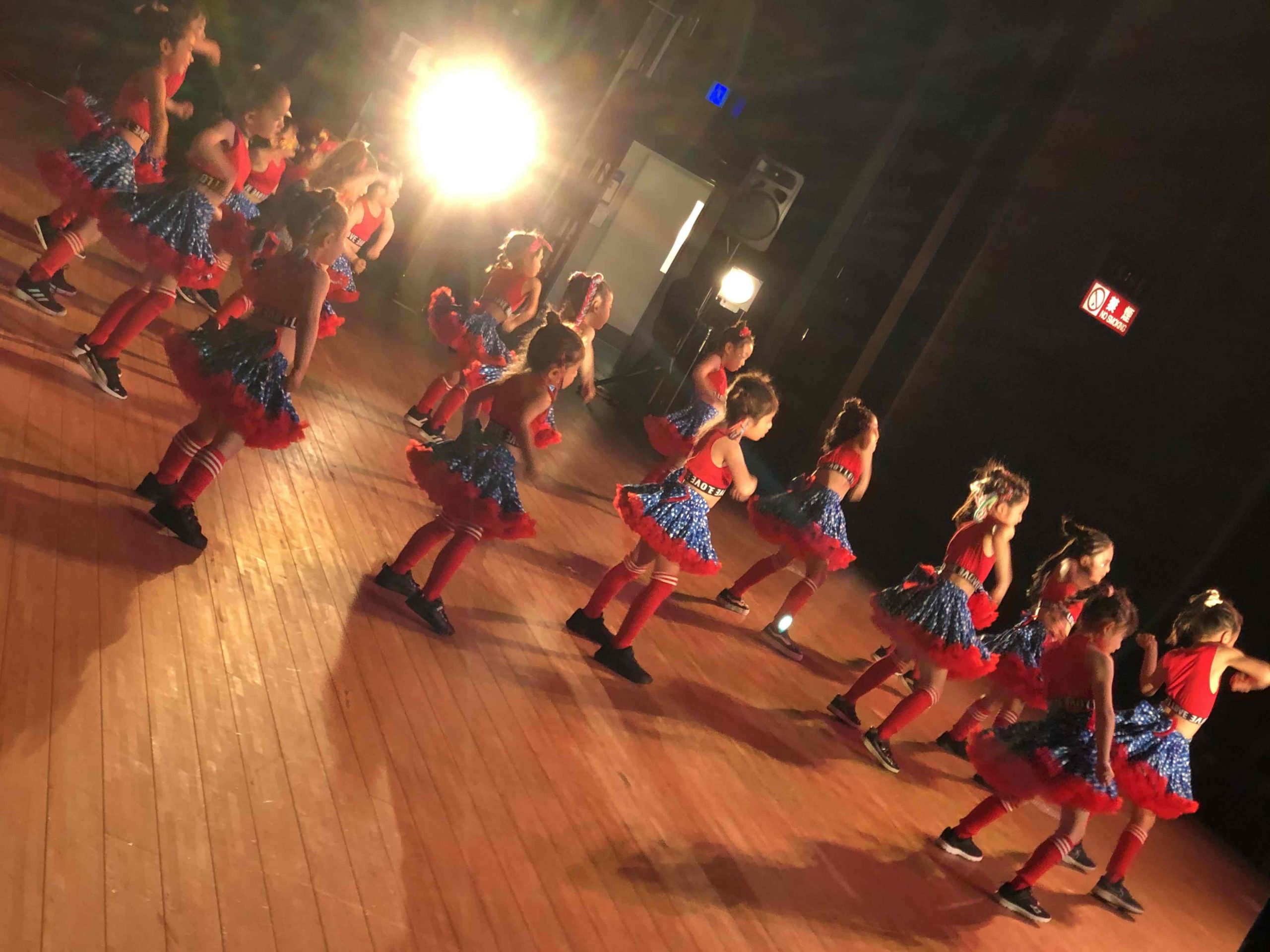 アルテベルキッズサマーフェスティバル ファースト・チャレンジ・コンテスト2021~みんなでたのしく踊ろう~参加者募集