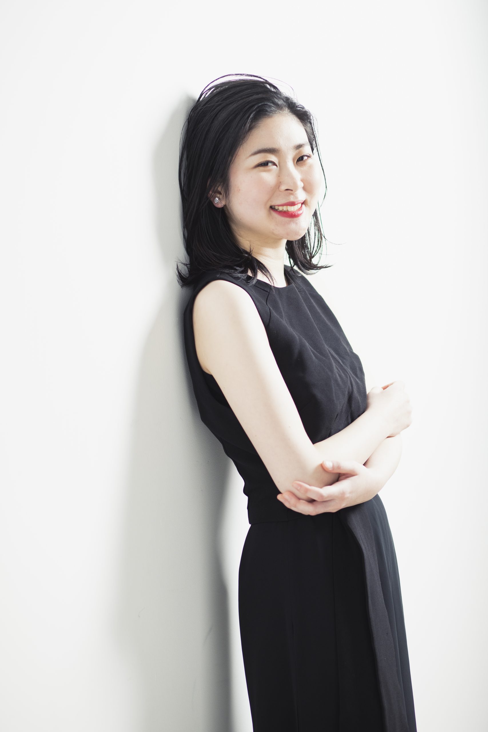 ピアノがもっと好きになる! 原由莉子 ピアノ&トークコンサート