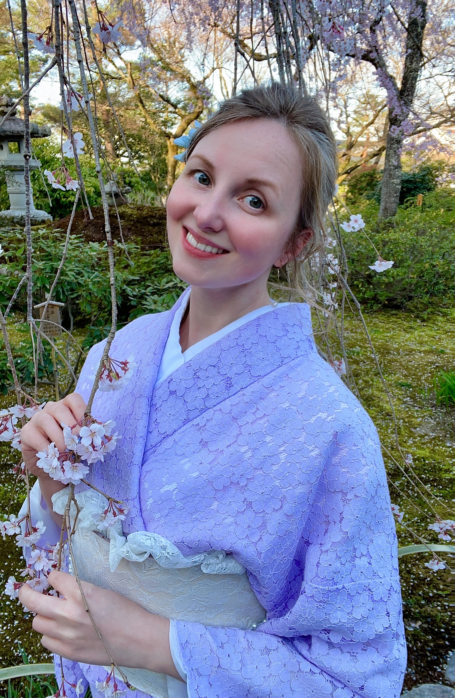 特別展 関連イベント  講演会「Muchaの故郷チェコ♡美しい楽しいチェコバナシ」