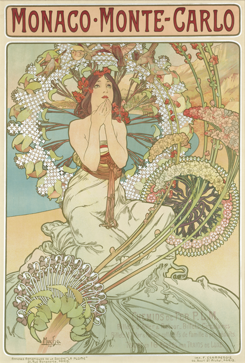 企画展 関連イベント「学芸員によるスライドトーク」