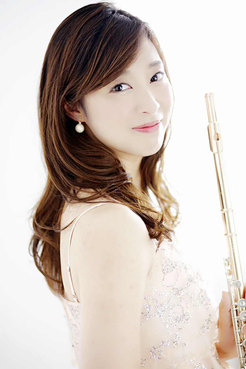 窪田 香織のプロフィール写真