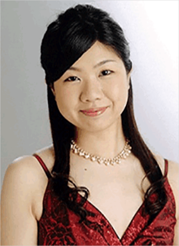 東 敬子のプロフィール写真