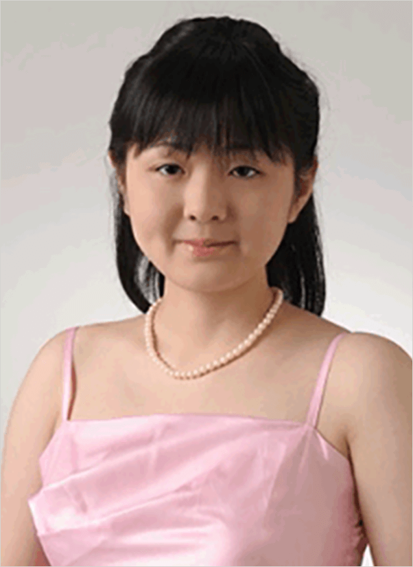 石垣 雅美のプロフィール写真