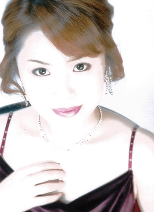 伊藤 千津のプロフィール写真