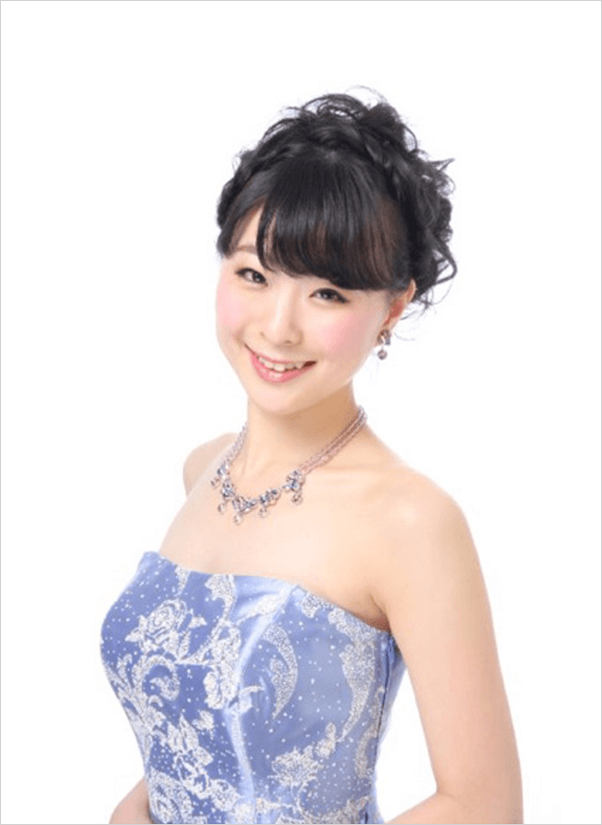 木下 葉菜美のプロフィール写真