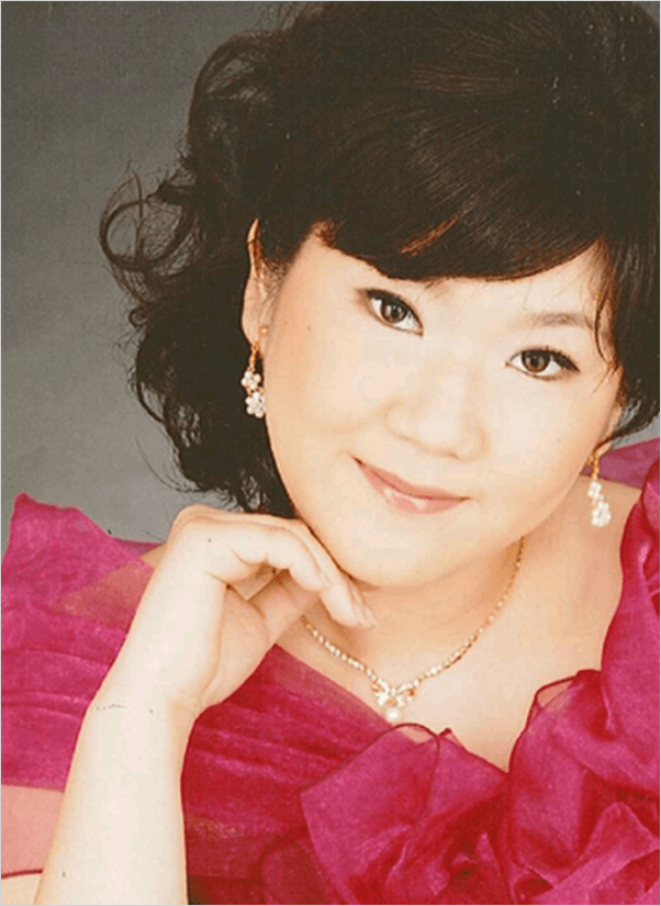 加藤 真由子のプロフィール写真