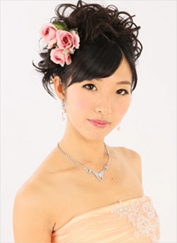 坂口 由有のプロフィール写真