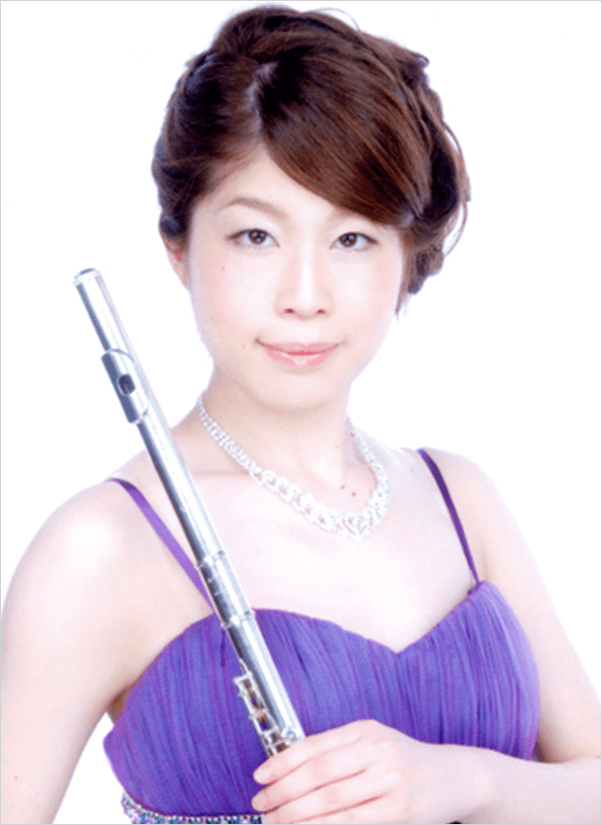 小島 菜摘のプロフィール写真