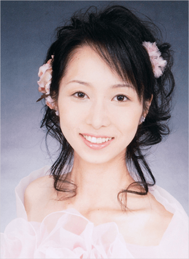 桒田 真希のプロフィール写真