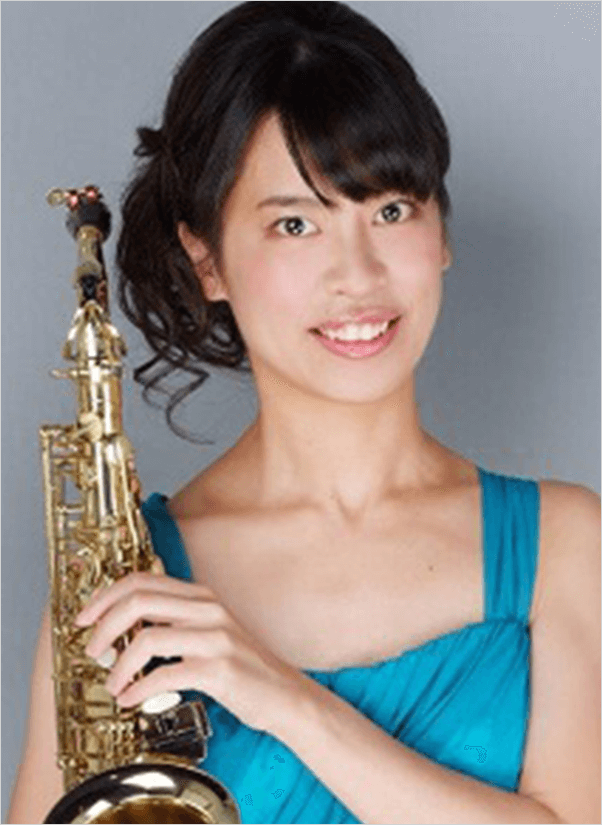 松葉 彩のプロフィール写真