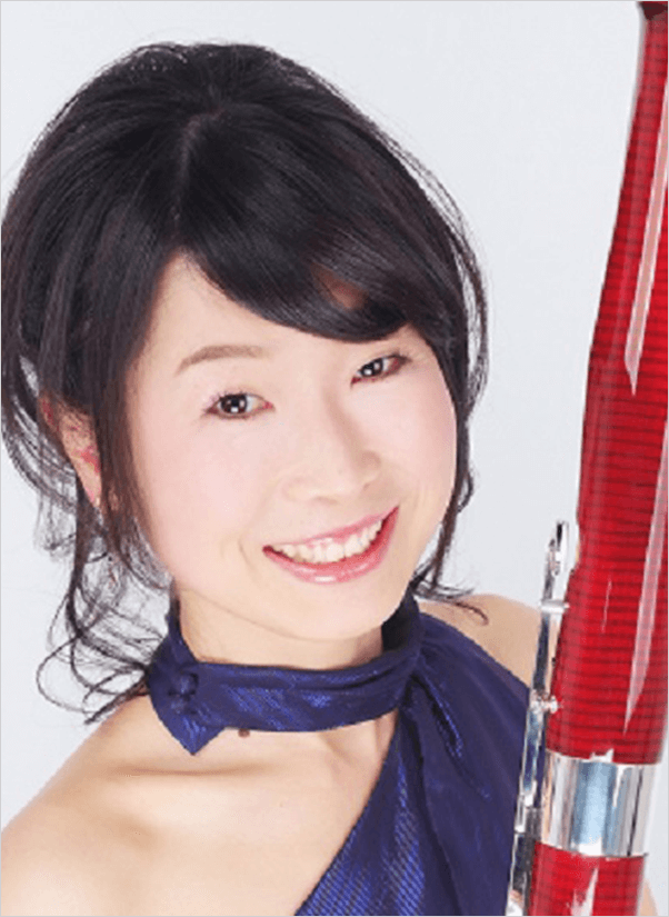 村尾 梓のプロフィール写真
