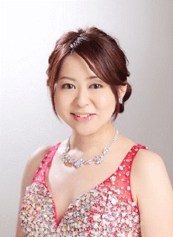 西田 佳代のプロフィール写真