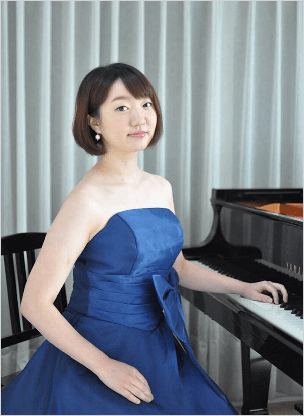 成宮 彩華のプロフィール写真