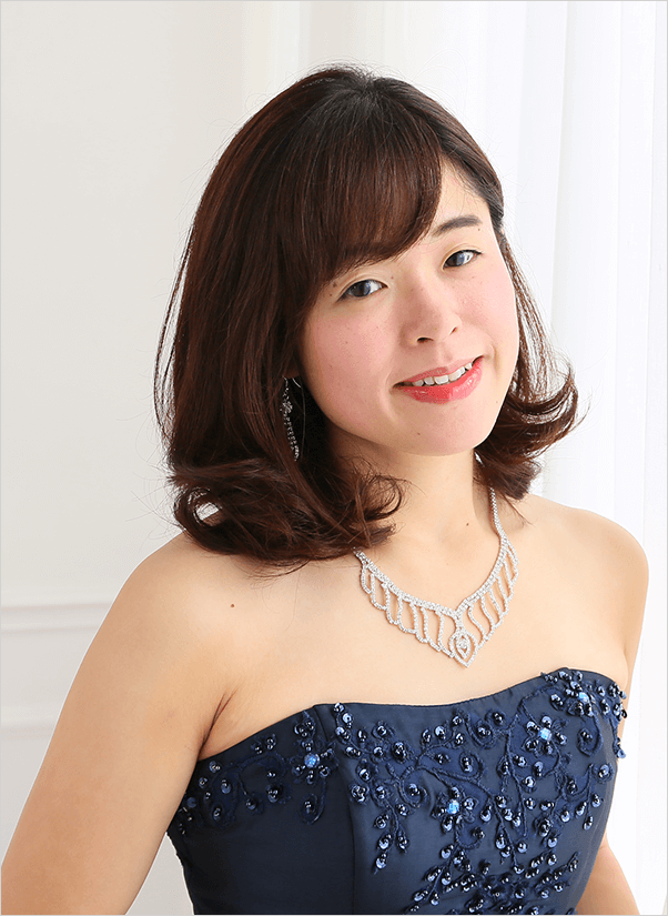 田原 希美のプロフィール写真