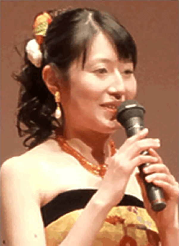 岡村 星見のプロフィール写真