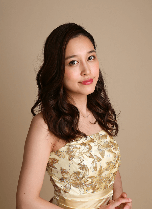 坂口 仁菜のプロフィール写真