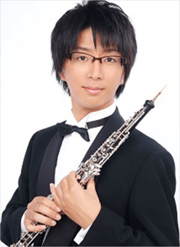 髙崎 雅紀のプロフィール写真