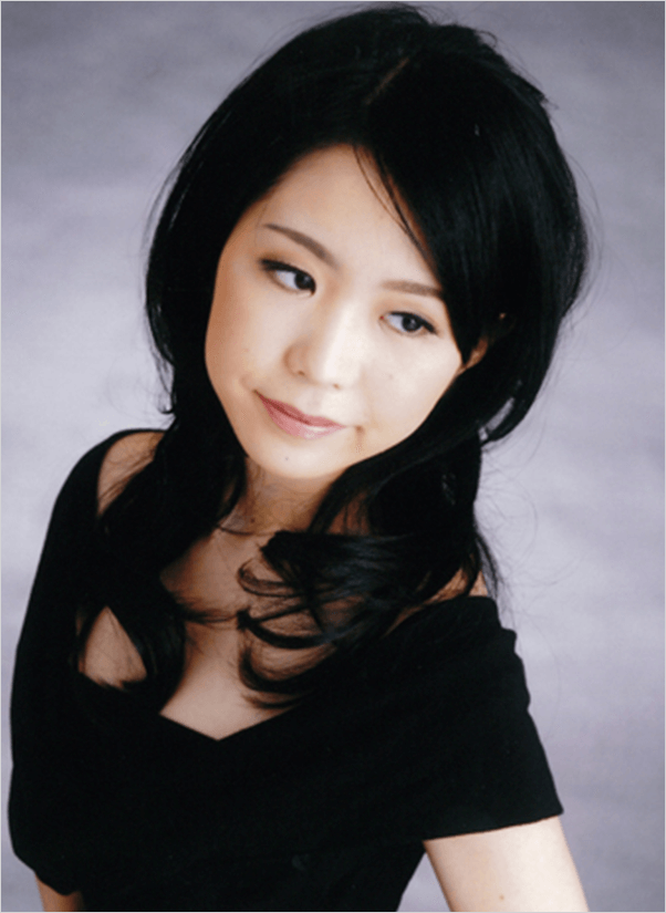 高須 有佳のプロフィール写真