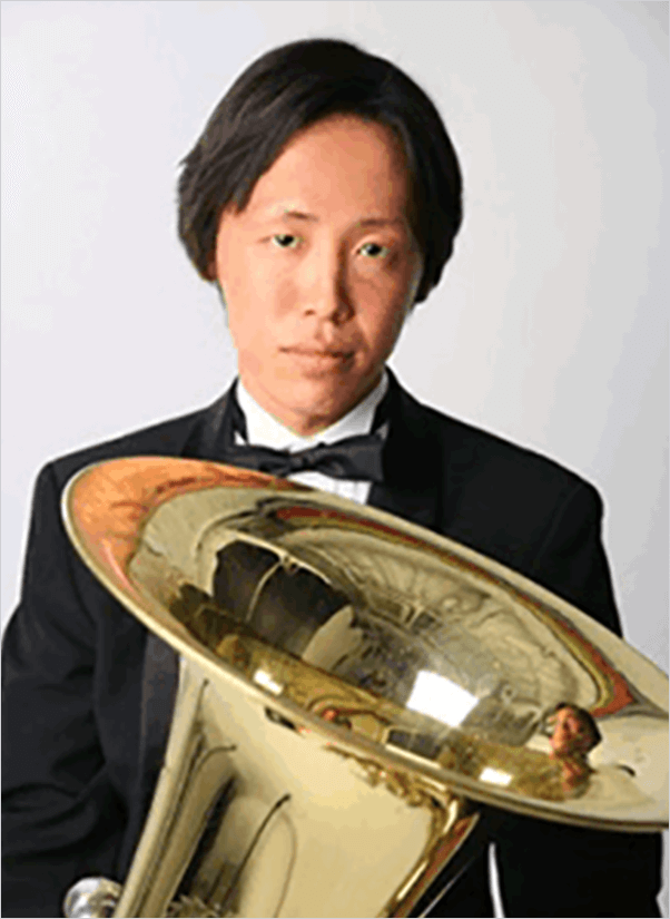 山家谷 憲司のプロフィール写真