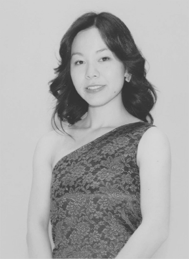 山本 歩のプロフィール写真