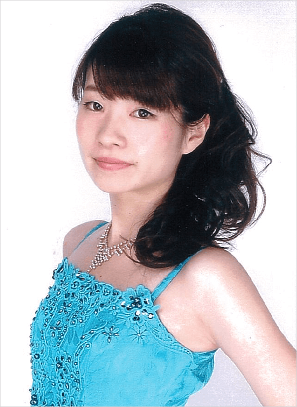 安田 美香のプロフィール写真