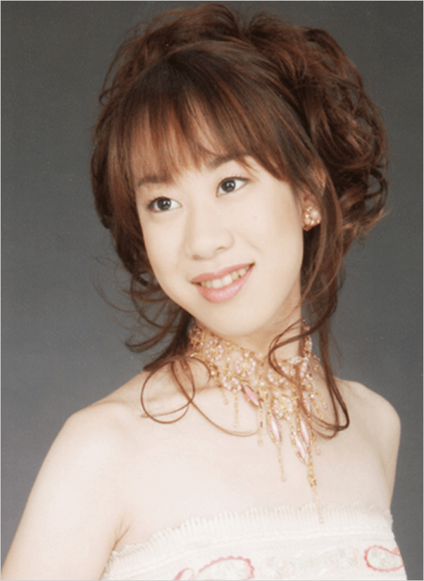 吉原 玲奈のプロフィール写真