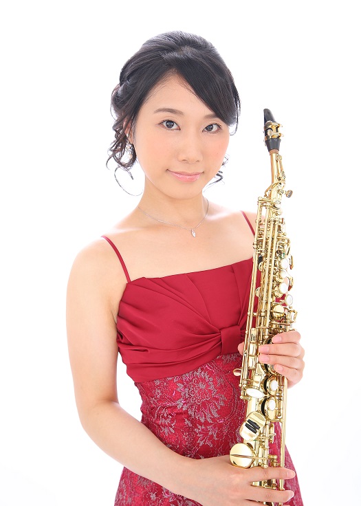 植田 藍子のプロフィール写真
