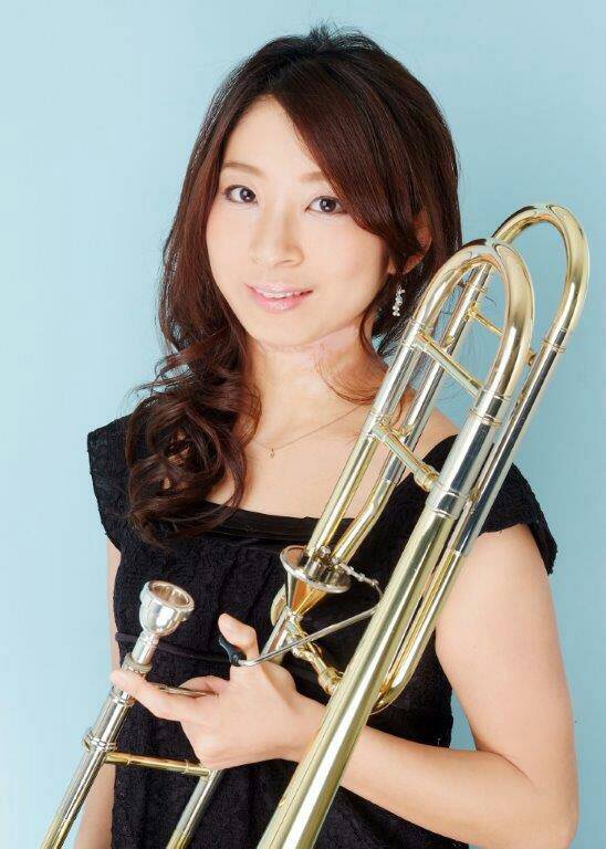 片山 佳那子のプロフィール写真