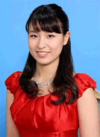 安田 保奈美のプロフィール写真