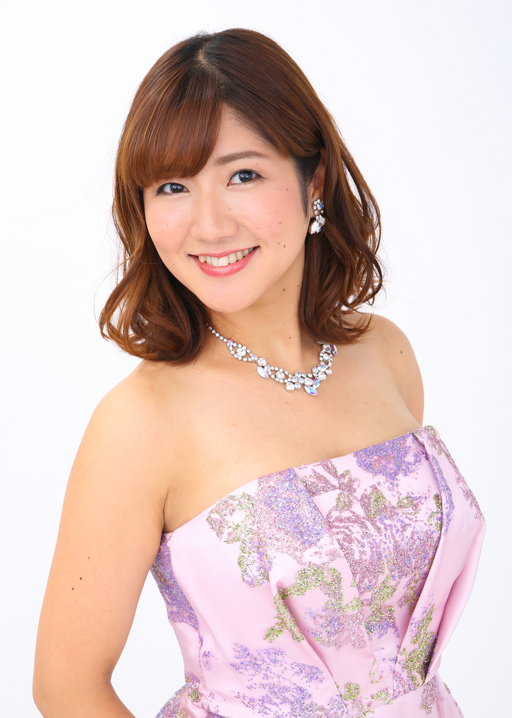 渋谷 茉南のプロフィール写真