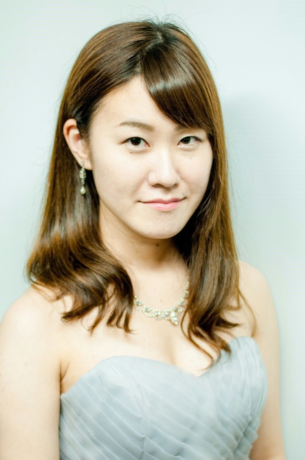 板橋 亜胡のプロフィール写真
